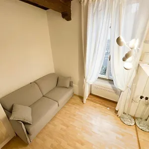 Apartment Hello, Rome