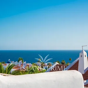 https://holiday-apartment-in-sand-club.in-canary-islands.com
