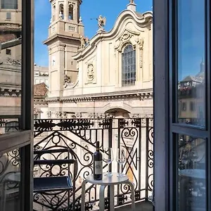 https://duomo-2-minuti-a-piedi-vista-mozzafiato-5-stelle.italymilanhotels.net