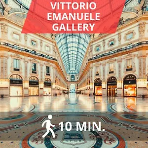 https://ticinese-duomo-elegante-centrale-con-a-c.italymilanhotels.net